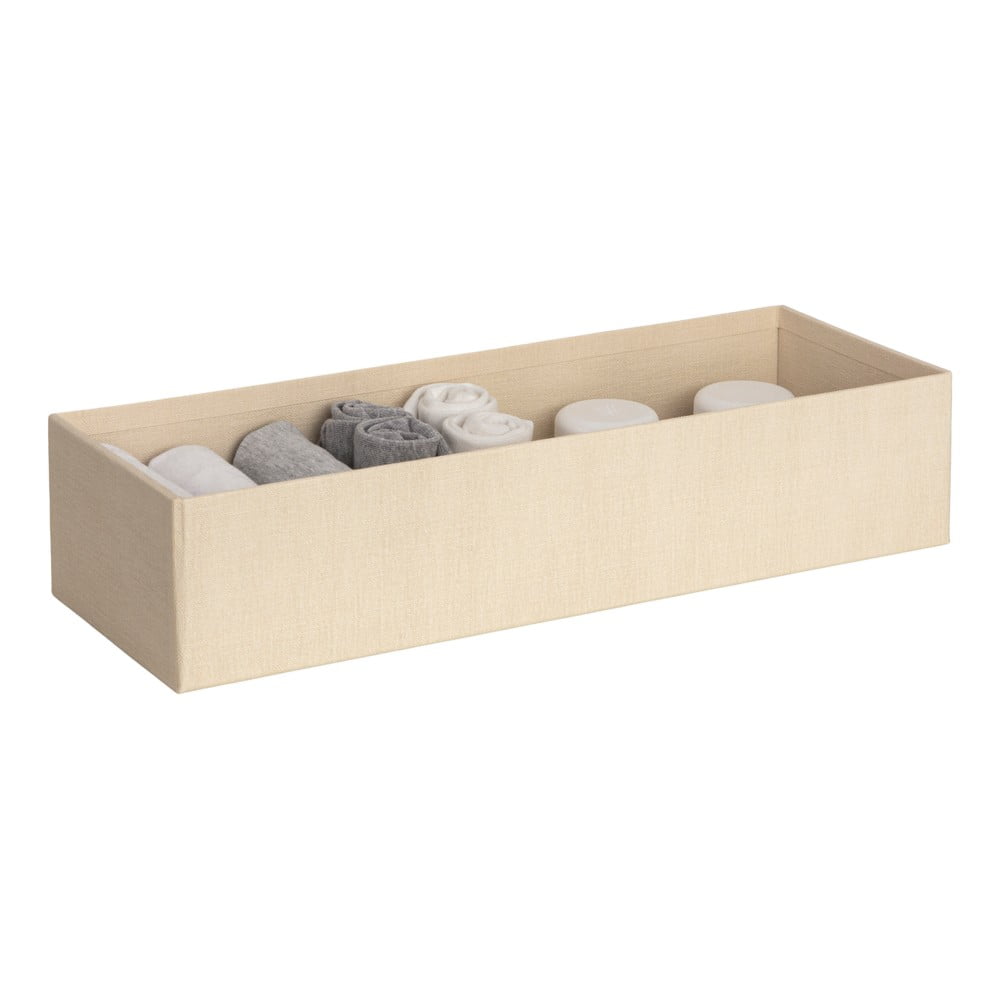 Kartonski organizator za ladice Valle – Bigso Box of Sweden