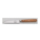 Nož za rezanje od nehrđajućeg čelika Jean Dubost Olive, dužina 8,5 cm