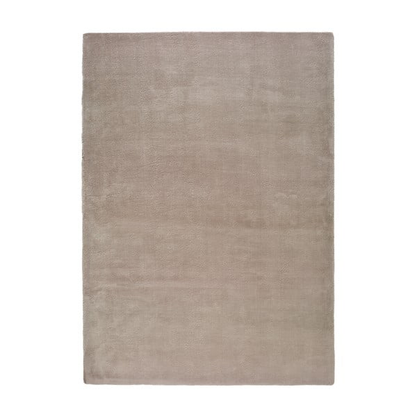 Bež tepih Universal Berna Liso, 120 x 180 cm