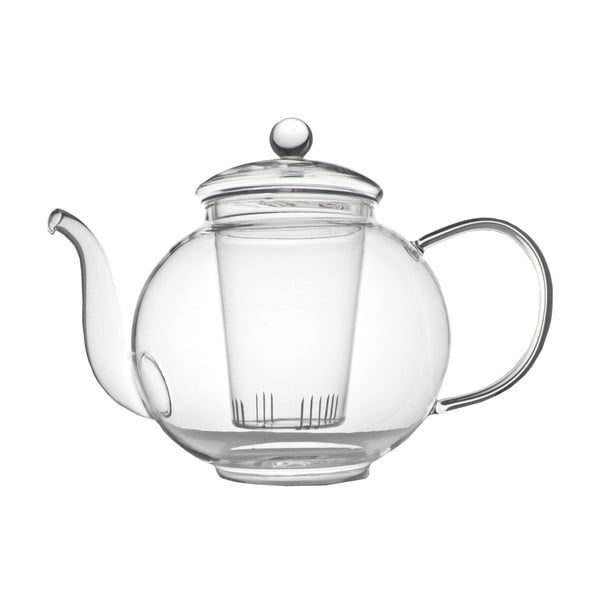 Čajnik sa sitom za čaj lišća Bredemeijer Verona 1,5 l