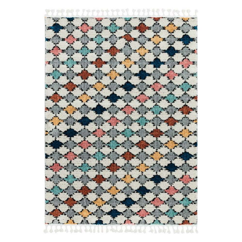 Tepih Asiatic Carpets Farah, 160 x 230 cm