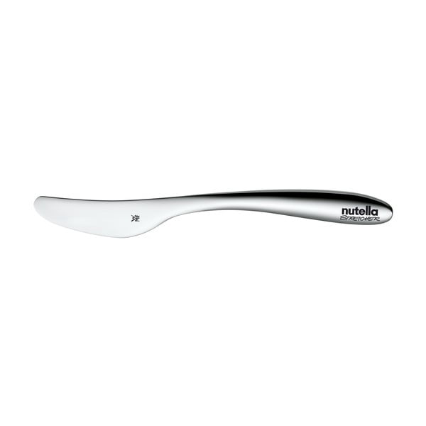 Nož za mazanje od nehrđajućeg čelika WMF