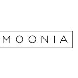 Moonia