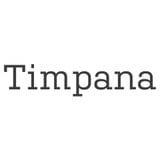 Timpana