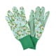 Vrtlarske rukavice
