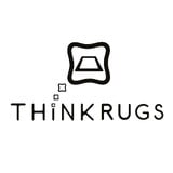 Think Rugs