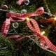 Lampice za božićno drvce